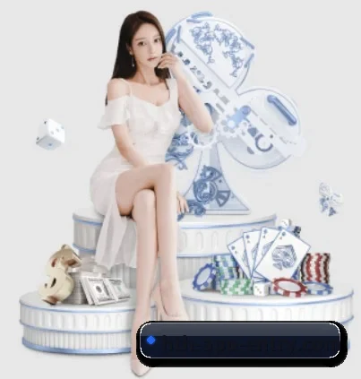 华体会电竞APP APP