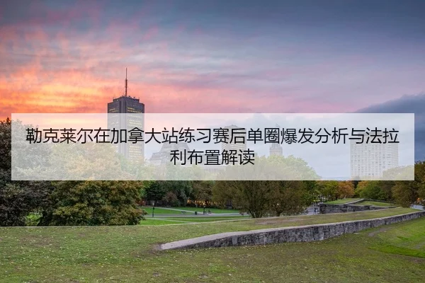 lei-ke-lai-er-zai-jia-na-da-zhan-lian-xi-sai-hou-dan-quan-bao-fa-fen-xi-yu-fa-la-li-bu-zhi-jie-du-2-107.jpg